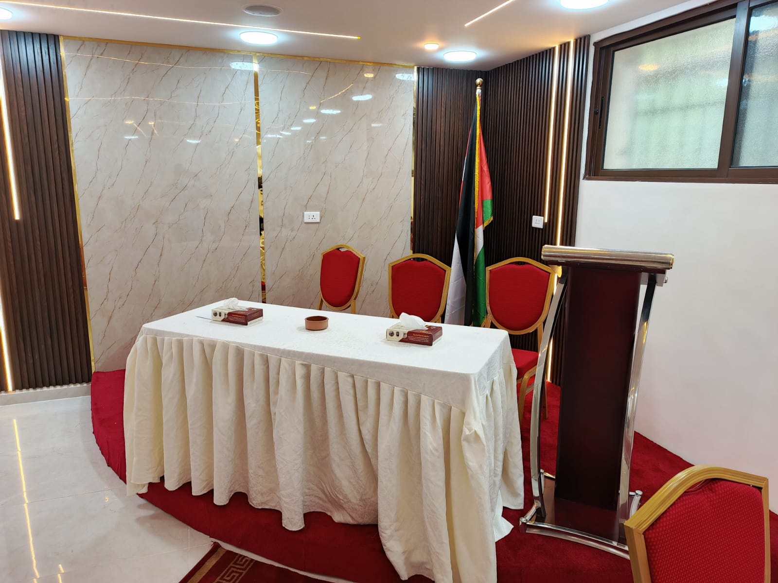 صورة الخدمة